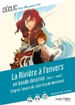 vignette de la notice