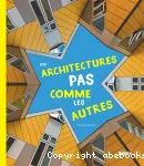 vignette de la notice