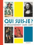 vignette de la notice