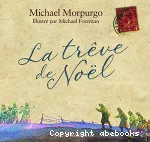 La trêve de Noël