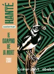 Le camping de la mort