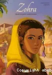 Zohra