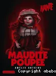 Maudite poupée