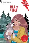 Miila et le loup