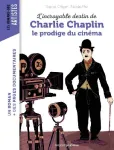 L'incroyable destin de Charlie Chaplin