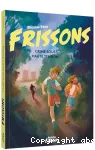 Frissons