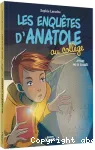 Affaire pas si classée