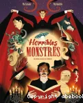 Horribles monstres