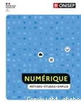 Numérique