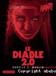 Le diable 2.0