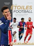 Les Étoiles du football 2025