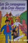 Les six compagnons de la croix-rousse