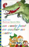 Un conte peut en cacher un autre.