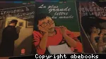 Inconnu à cette adresse