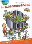 La consommation