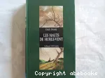 Les hauts de hurle-vent