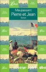 Pierre et Jean.