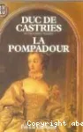 La Pompadour