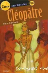 Cléopâtre