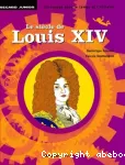 Le siècle de Louis XIV.