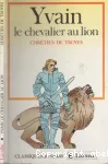 Yvain le chevalier au lion