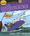 La course
