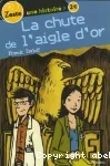 La chute de l'aigle d'or