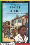 Haiti cherie