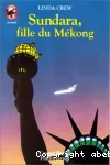 Sundara, fille du mekong