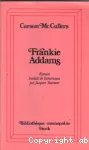 Frankie addams