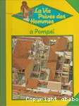 Au temps des premières civilisations.