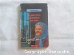 Le jour de la fabrication des yeux