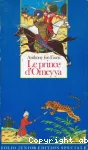 Le prince d'omeyya