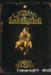 L'apprenti Epouvanteur