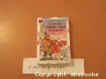 LA PETITE MAISON DANS LA PRAIRIE : TOME 4 un enfant de la terre