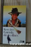 Guemla des collines