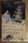 Les rescapés de l'endurance