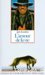 L'amour de la vie