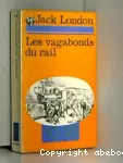 Les vagabonds du rail