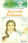 Au revoir Fénimore