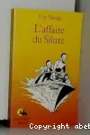 L'affaire du Silure