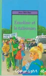 Emeline et le talisman
