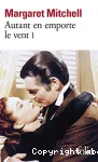 Autant en emporte le vent 1.