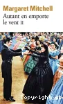 Autant en emporte le vent 2.