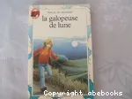 La galopeuse de lune