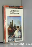 La chanson de Hannah