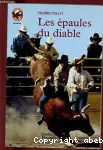 Les épaules du diable