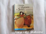 L'étrange chanson de Sveti