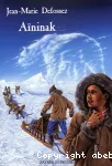 Aïninak