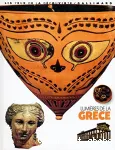 Lumières de la Grèce.